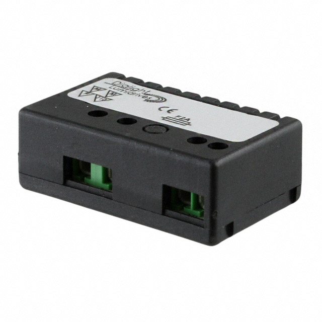 MLV3C70 Dialight
