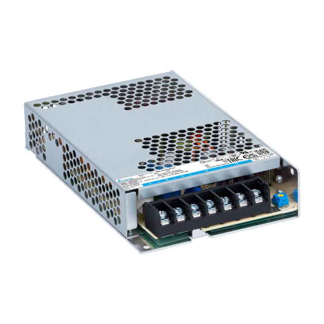 PMR-36V240W1AT Delta Electronics