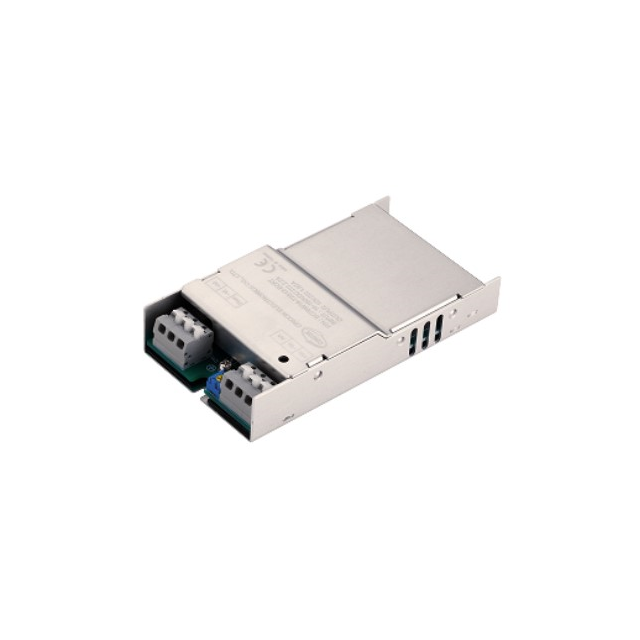 EC7BW18-72S12-EDRT Cincon Electronics Co. LTD