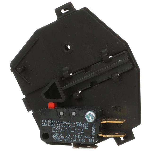 49CE42SPDT Siemens