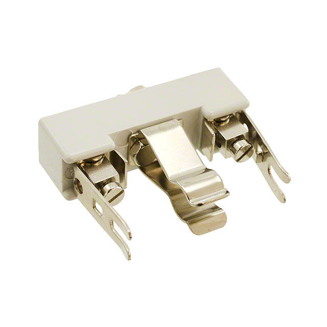 SL1053B-NL Littelfuse Inc.