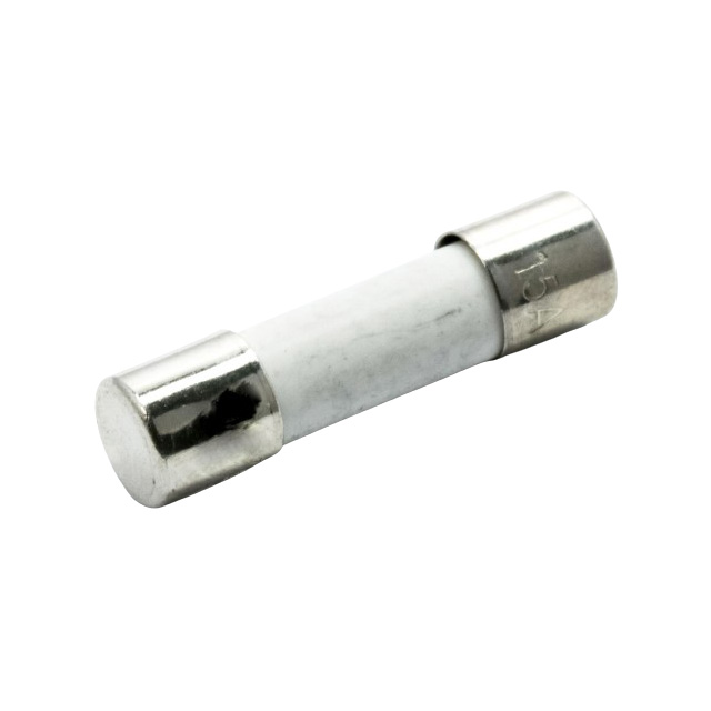 FCC-6A OptiFuse