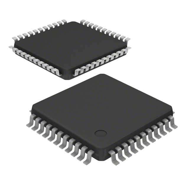 Z84C0006FEC Zilog
