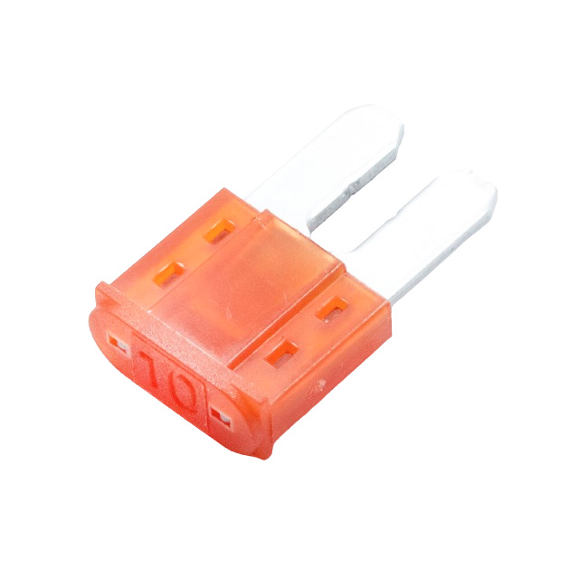 ANT-I-10A OptiFuse