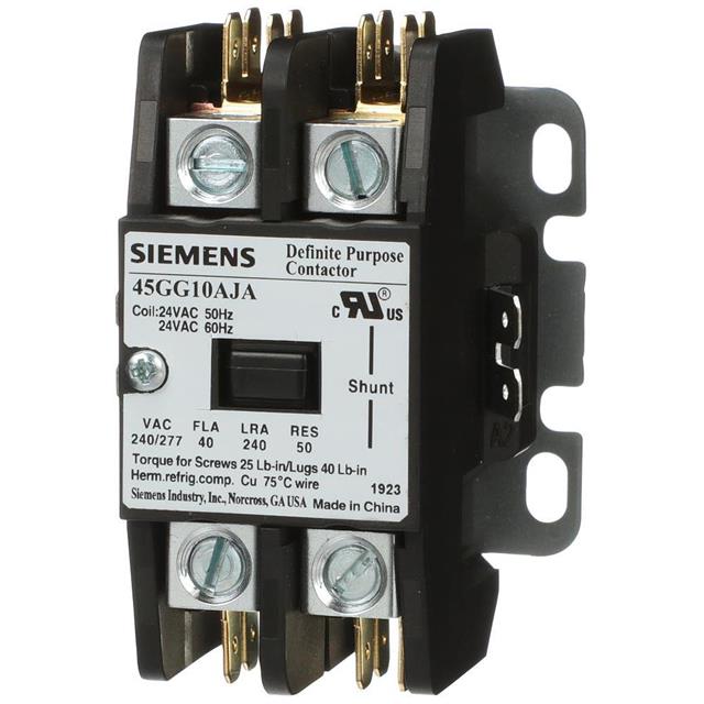 45GG10AFA Siemens