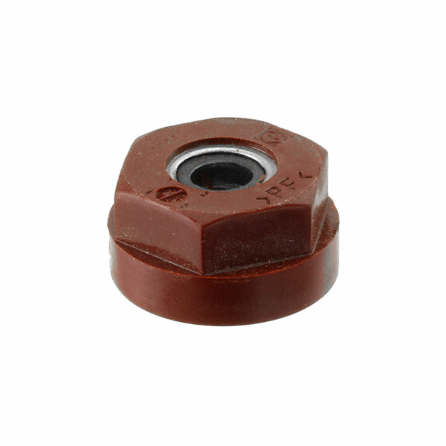 255.0808.0001 Littelfuse Inc.