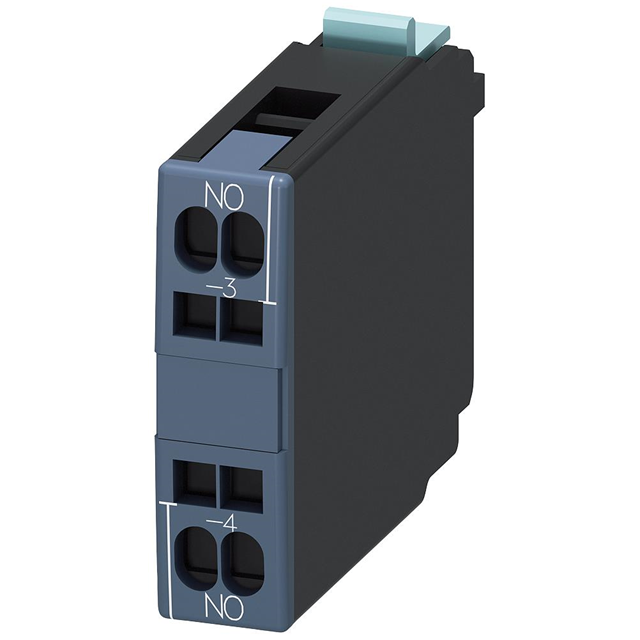 3RH19212CA10 Siemens