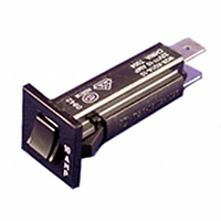 1584B10 Hammond Manufacturing