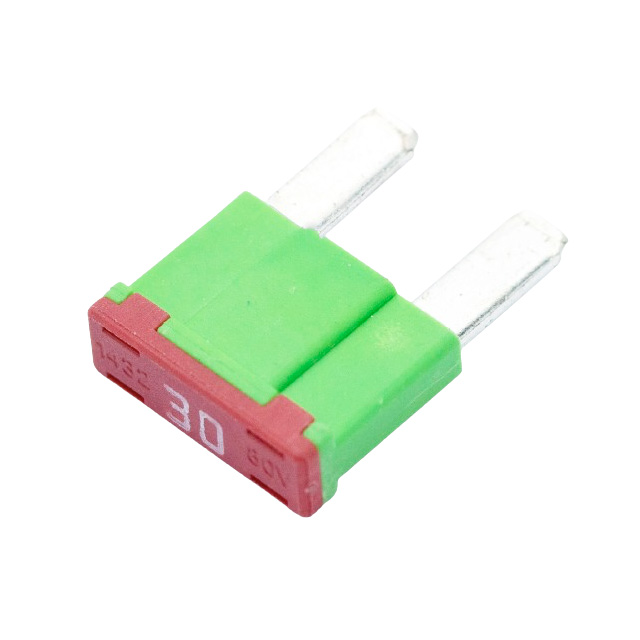 ANM80-30A OptiFuse