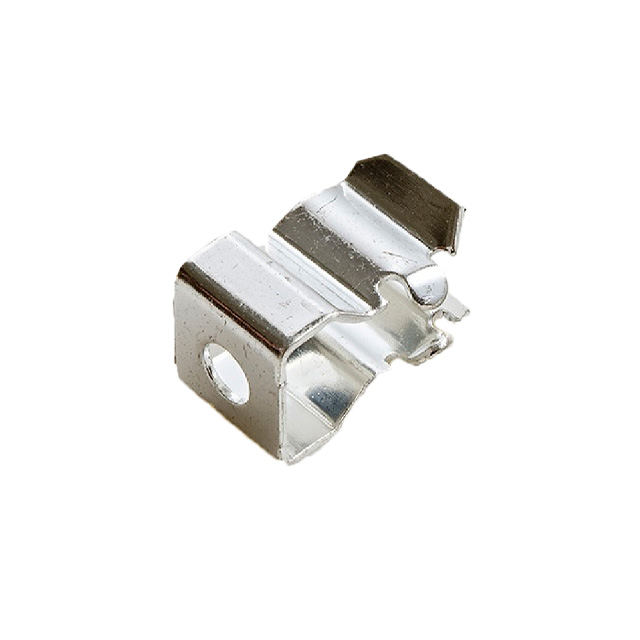 CSA-06 OptiFuse