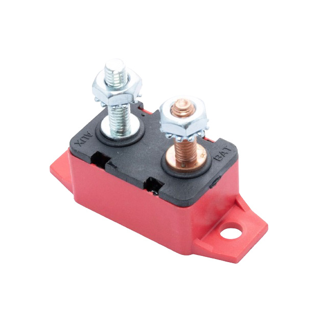 ACBP-V-50C OptiFuse