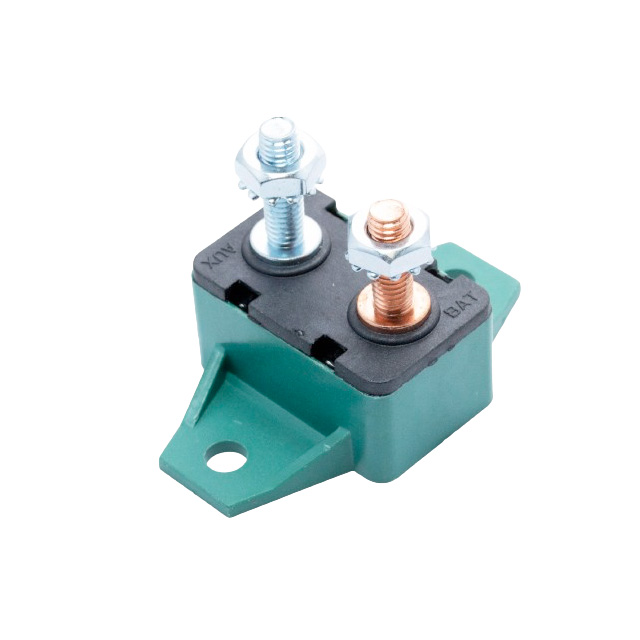 ACBP-H-30C OptiFuse