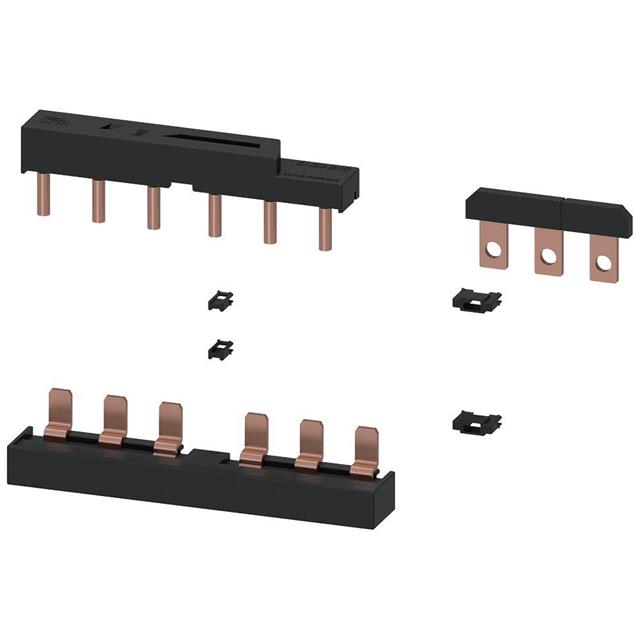 3RA29432BB2 Siemens