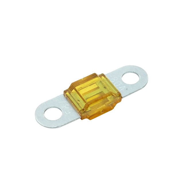 MIDA-80A OptiFuse