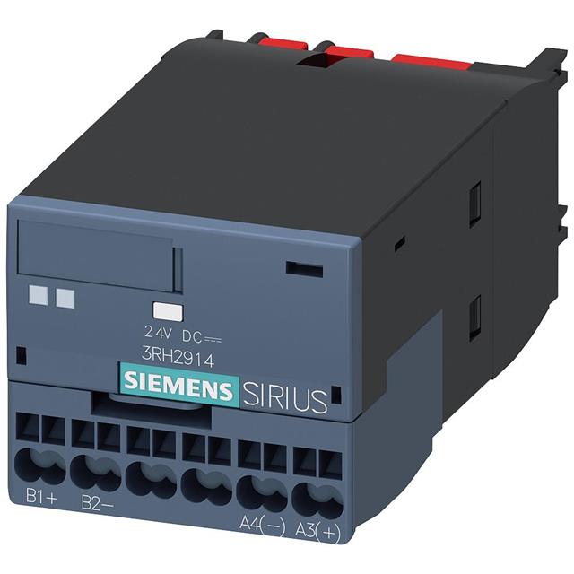 3RH29142GP11 Siemens