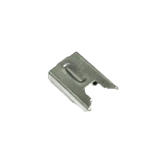CNR-01-I OptiFuse