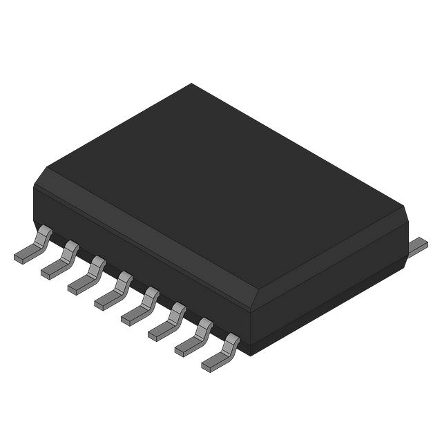NLVHC4051ADWR2G onsemi