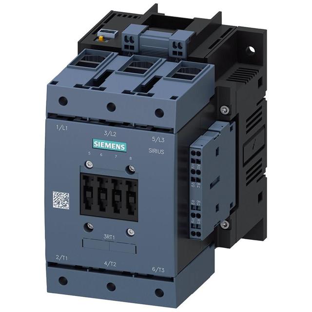 3RT10543NB36 Siemens