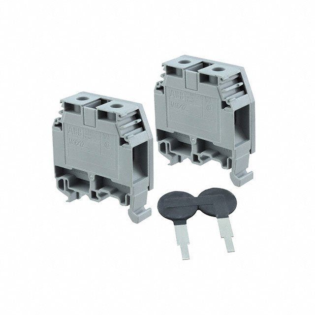 MM35 0R560-DIN Ametherm
