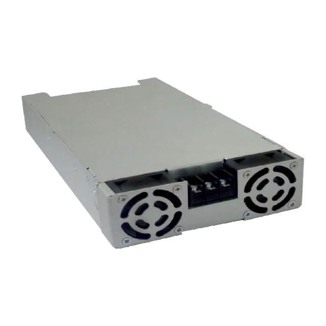 VPS1000-1024-R EOS Power
