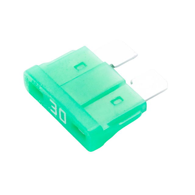 ANR-I-30A OptiFuse