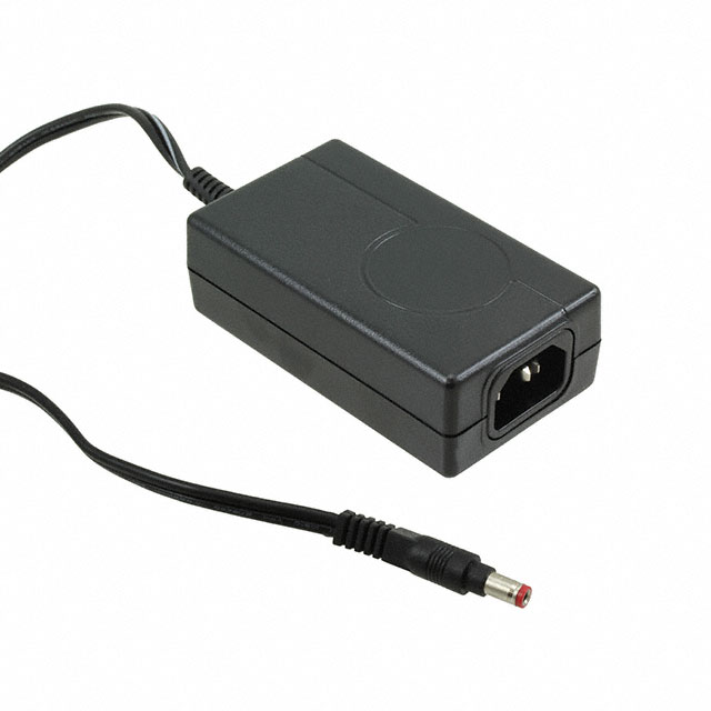 TE30A4803F01 SL POWER / Advanced Energy