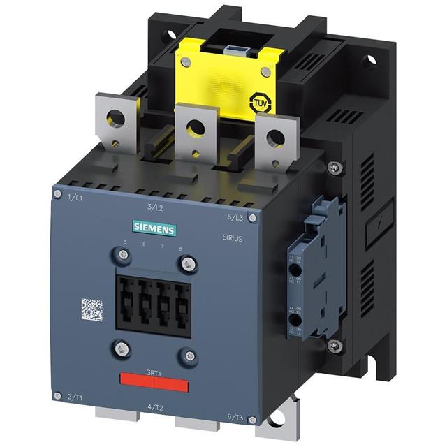 3RT14666SP363PA0 Siemens