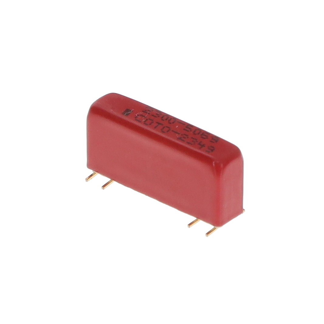 2300-5069 Coto Technology