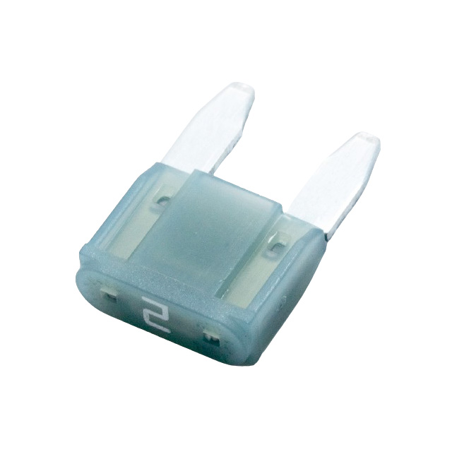 ANM-I-2A OptiFuse