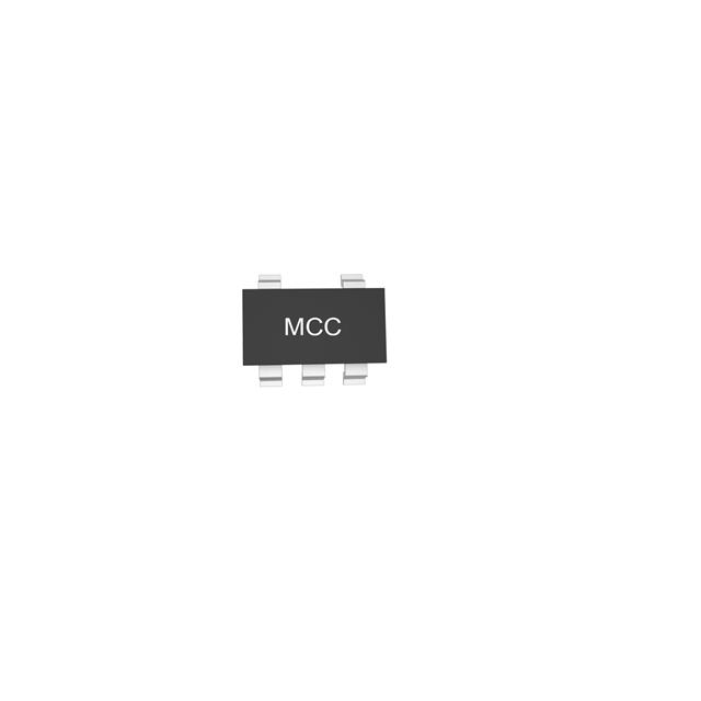 MC6225-3.0-TP Micro Commercial Co