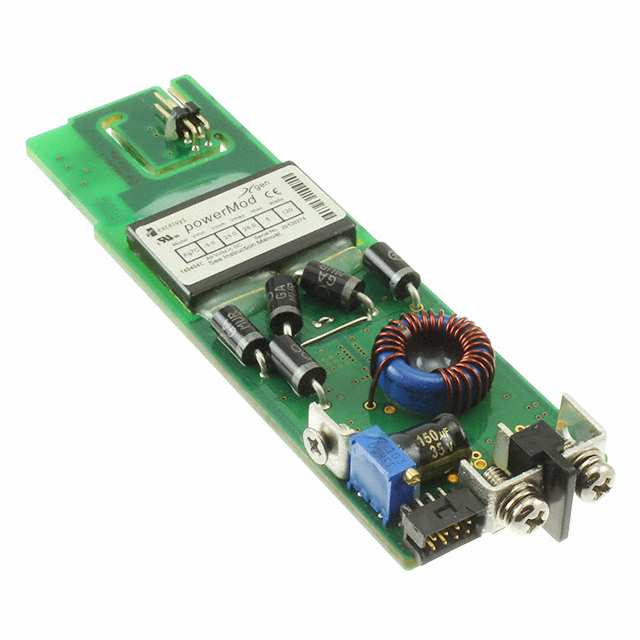 XG7C EXCELSYS / Advanced Energy