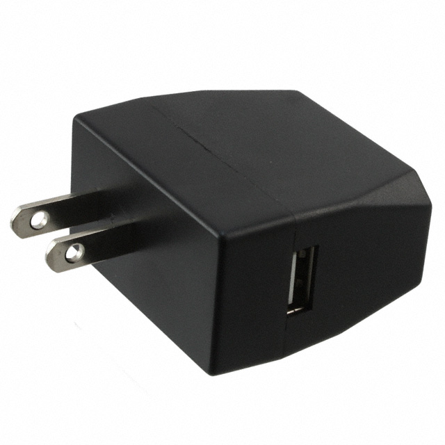 KUSB1052 Volgen + Furuno