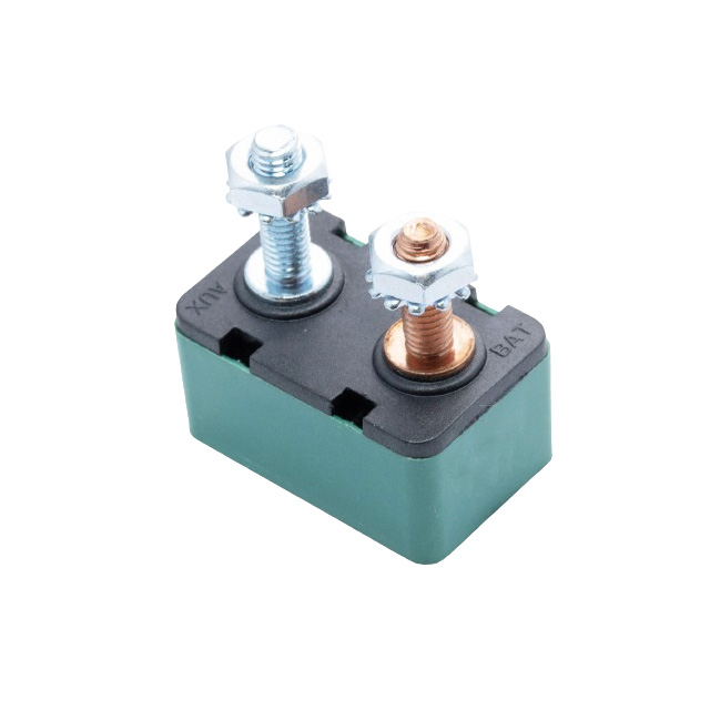 ACBP-N-30C OptiFuse