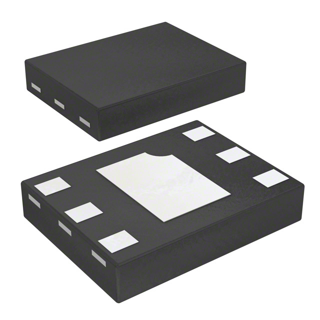 ZXRE160AFT4-7 Diodes Incorporated
