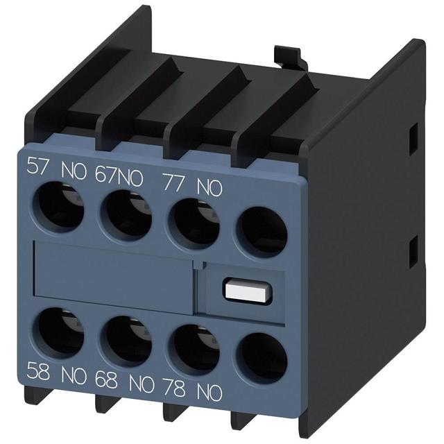 3RH29111FC30 Siemens