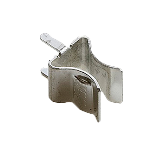 CSC-03 OptiFuse