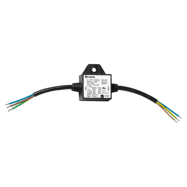 LSP05GI277SX3333 Littelfuse Inc.