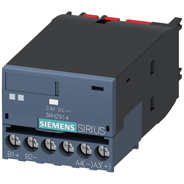 3RH29141GP11 Siemens