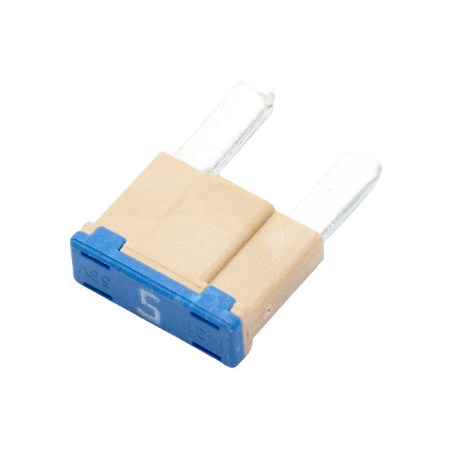 ANM58-5A OptiFuse