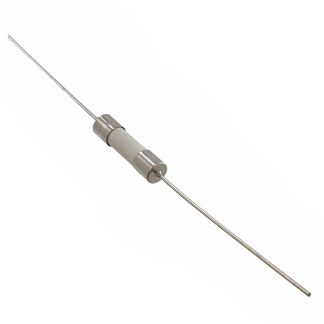 0216008.MXESPP Littelfuse Inc.