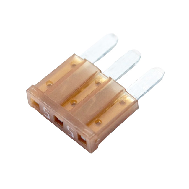 ANK-5A OptiFuse