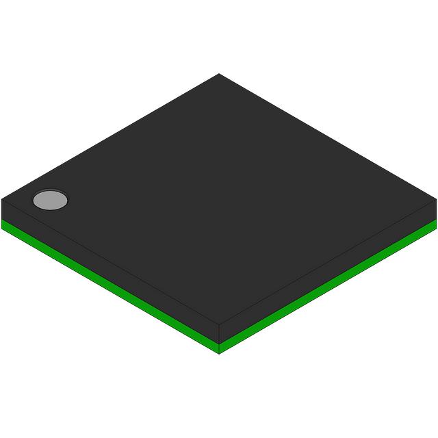 CYWB0226ABSX-FDXIKP Cypress Semiconductor Corp