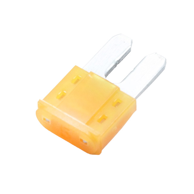 ANT-I-5A OptiFuse