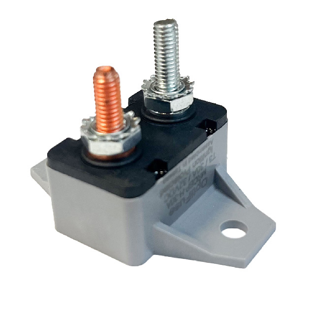 ACBP-H-50A OptiFuse