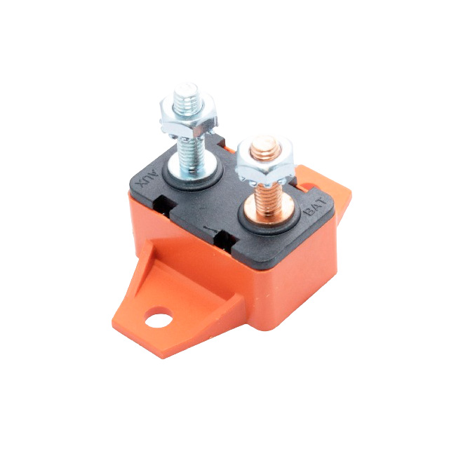 ACBP-H-40C OptiFuse