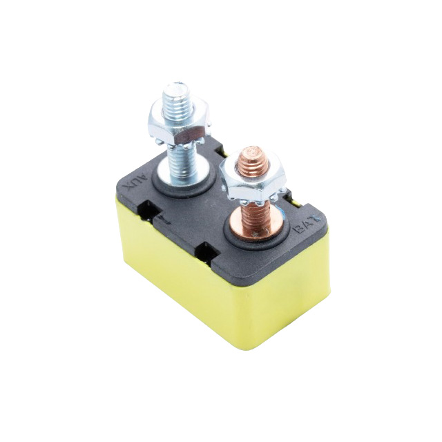 ACBP-N-20C OptiFuse