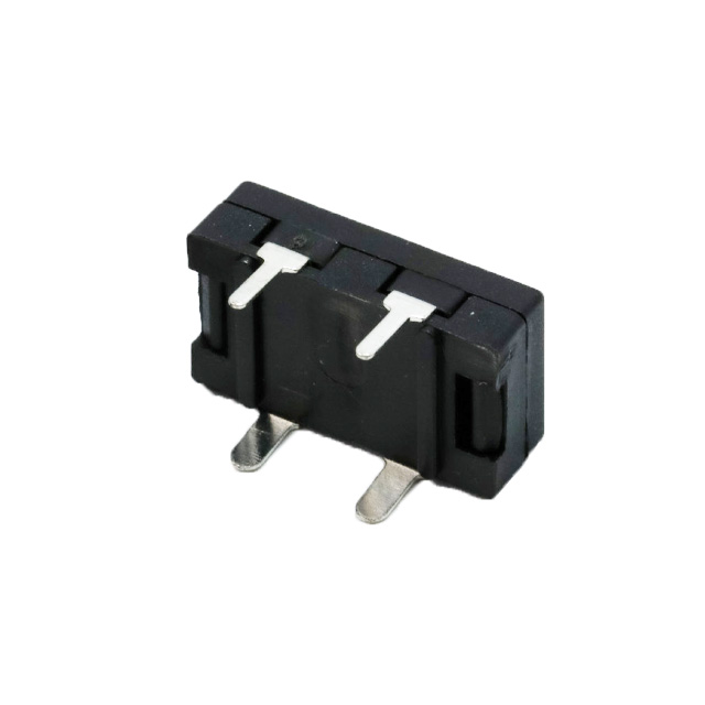 CNM-04 OptiFuse