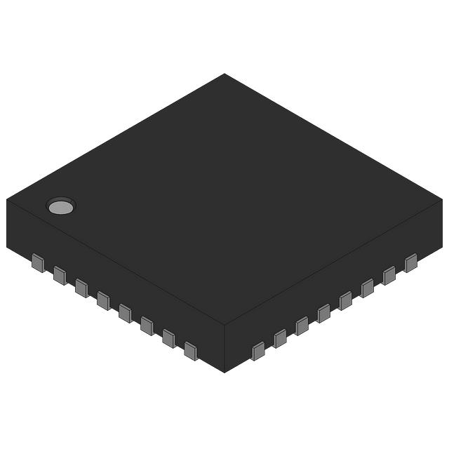 AD9945KCPRL7 Analog Devices Inc.