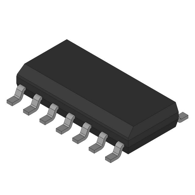 ISL83491IB-T Intersil