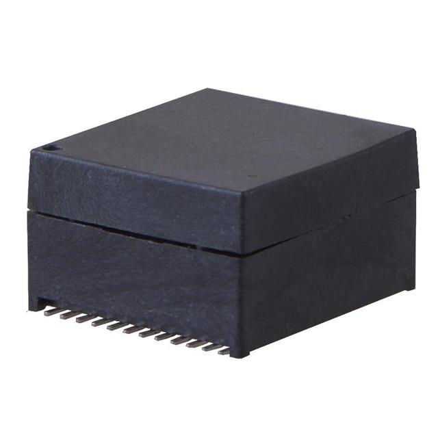 KTFZ-DMS2401CA1-HA1 KinnexA